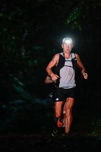 BIB: 
                            <button type="button" onclick="openModal(22463401)" class="btn btn-primary btn-sm float-right btn-popup" data-toggle="modal" data-target=".modal-high-quality">
                        <i class="fas fa-shopping-cart"></i> Add to Cart
                    </button>
                                            <button type="button" onclick="isThisMe(22463401, true)" class="btn btn-success btn-sm float-right btn-popup btn-isme hidden" data-toggle="tooltip" data-placement="bottom" title="นี่คือรูปของคุณใช่ไหม คลิกที่นี่เพื่อเอาเข้าอัลบั้ม">
                        <i class="fas fa-plus"></i> Add to album
                    </button>
                    <button type="button" onclick="isThisMe(22463401, false)" class="btn btn-warning btn-sm float-right btn-popup btn-isnotme hidden">
                        <i class="fas fa-ban"></i> Remove from album
                    </button>